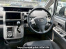 Used 2008 AT toyota voxy ZRR70W Image[21]