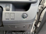 Used 2008 AT toyota voxy ZRR70W Image[22]