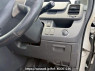 Used 2008 AT toyota voxy ZRR70W Image[23]