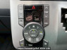 Used 2008 AT toyota voxy ZRR70W Image[24]