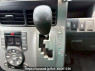 Used 2008 AT toyota voxy ZRR70W Image[25]