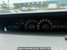 Used 2008 AT toyota voxy ZRR70W Image[26]