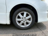 Used 2008 AT toyota voxy ZRR70W Image[28]