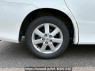 Used 2008 AT toyota voxy ZRR70W Image[29]