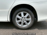 Used 2008 AT toyota voxy ZRR70W Image[30]