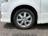 Used 2008 AT toyota voxy ZRR70W Image[31]