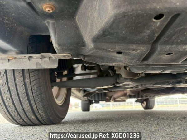 Used 2008 AT toyota voxy ZRR70W Image[32]