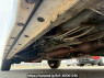 Used 2008 AT toyota voxy ZRR70W Image[34]