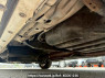 Used 2008 AT toyota voxy ZRR70W Image[36]