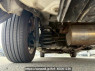 Used 2008 AT toyota voxy ZRR70W Image[38]