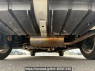 Used 2008 AT toyota voxy ZRR70W Image[39]