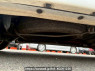 Used 2008 AT toyota voxy ZRR70W Image[41]