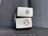 Used 2008 AT toyota voxy ZRR70W Image[42]