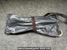 Used 2008 AT toyota voxy ZRR70W Image[44]