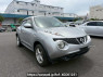 Used 2010 AT nissan juke YF15 Image[0]