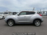 Used 2010 AT nissan juke YF15 Image[3]