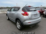 Used 2010 AT nissan juke YF15 Image[4]