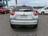 Used 2010 AT nissan juke YF15 Image[5]