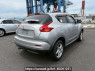 Used 2010 AT nissan juke YF15 Image[6]