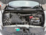 Used 2010 AT nissan juke YF15 Image[9]