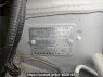 Used 2010 AT nissan juke YF15 Image[10]