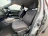 Used 2010 AT nissan juke YF15 Image[14]