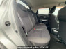 Used 2010 AT nissan juke YF15 Image[15]