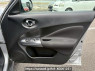 Used 2010 AT nissan juke YF15 Image[17]