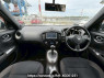 Used 2010 AT nissan juke YF15 Image[18]