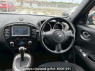 Used 2010 AT nissan juke YF15 Image[20]