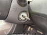 Used 2010 AT nissan juke YF15 Image[21]
