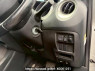 Used 2010 AT nissan juke YF15 Image[22]