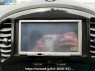 Used 2010 AT nissan juke YF15 Image[24]