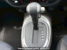 Used 2010 AT nissan juke YF15 Image[26]