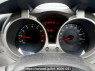 Used 2010 AT nissan juke YF15 Image[27]