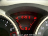 Used 2010 AT nissan juke YF15 Image[28]