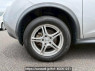 Used 2010 AT nissan juke YF15 Image[32]