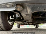Used 2010 AT nissan juke YF15 Image[33]