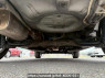 Used 2010 AT nissan juke YF15 Image[40]
