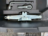 Used 2010 AT nissan juke YF15 Image[45]