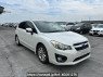 Used 2014 AT subaru impreza-sports GP6 Image[0]