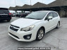 Used 2014 AT subaru impreza-sports GP6 Image[2]