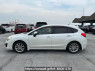 Used 2014 AT subaru impreza-sports GP6 Image[3]