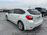 Used 2014 AT subaru impreza-sports GP6 Image[4]