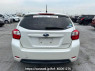 Used 2014 AT subaru impreza-sports GP6 Image[5]