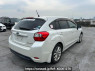 Used 2014 AT subaru impreza-sports GP6 Image[6]