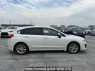 Used 2014 AT subaru impreza-sports GP6 Image[7]