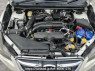 Used 2014 AT subaru impreza-sports GP6 Image[9]