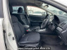 Used 2014 AT subaru impreza-sports GP6 Image[12]
