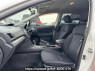 Used 2014 AT subaru impreza-sports GP6 Image[13]